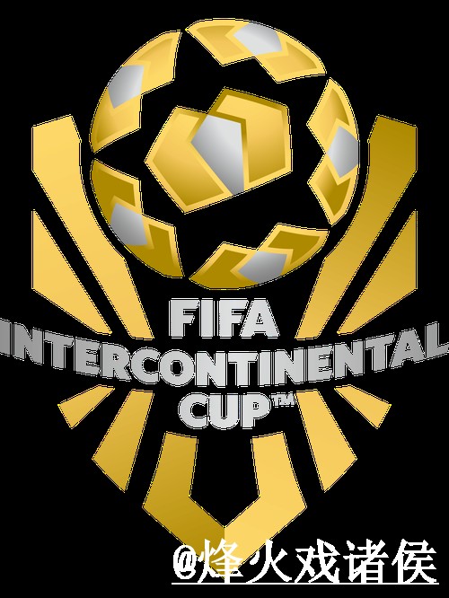 2026世界杯下注网站最佳推荐