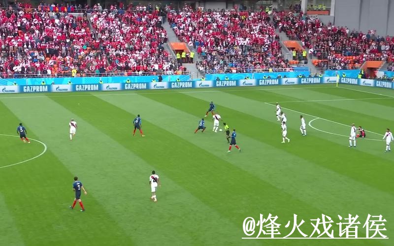 如何安全访问世界杯买球网页版最新网址