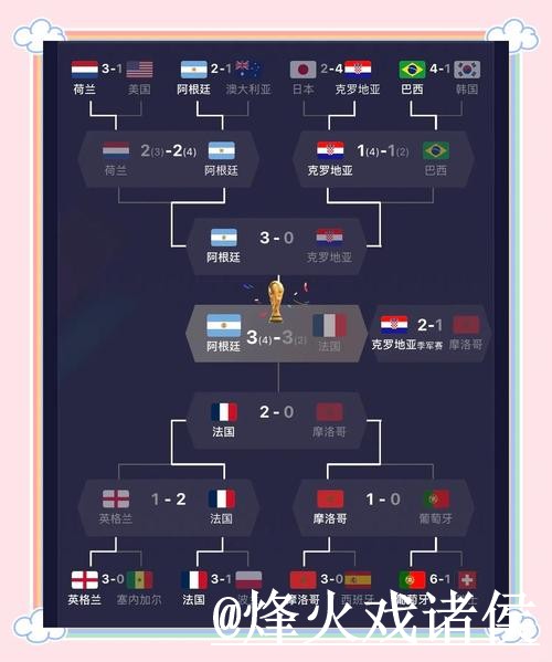 2026世界杯直播APP下载推荐最佳选择