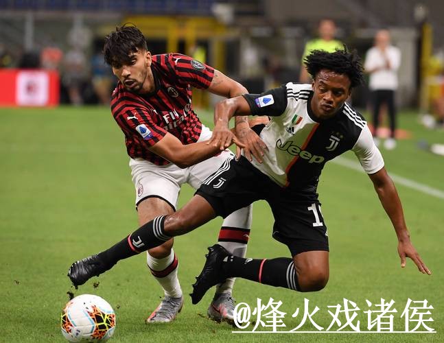 2026世界杯滚球稳定技巧解析