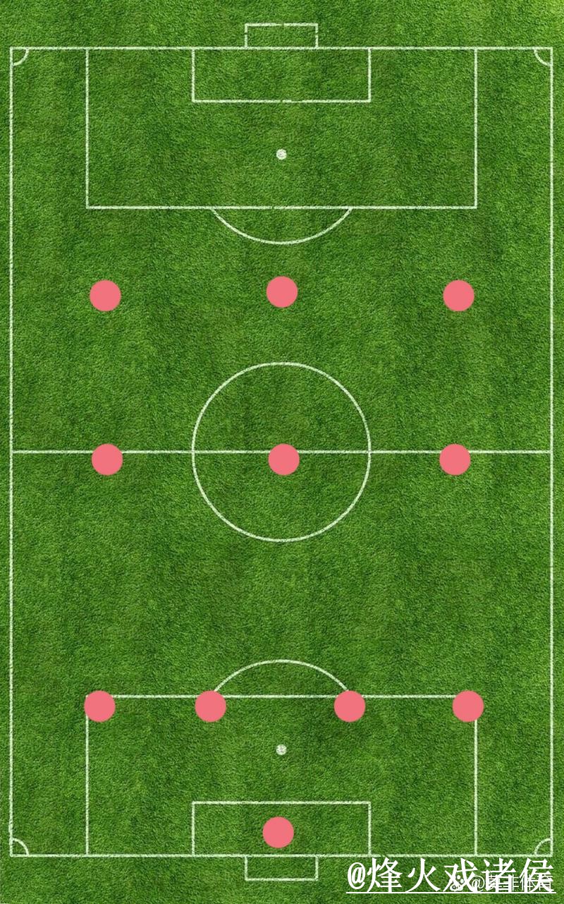 2026世界杯比分高清官方平台查询