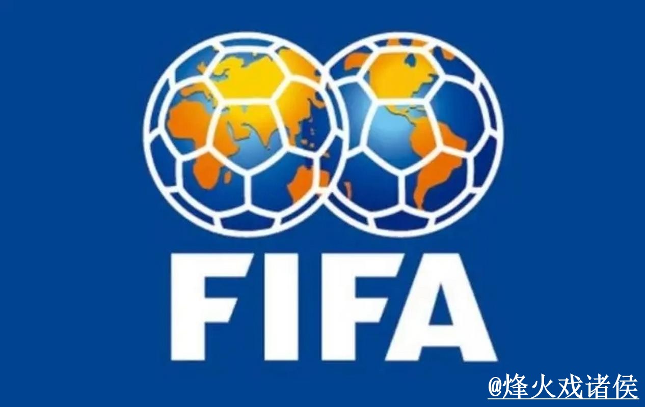 2026世界杯滚球平台最新排行网站推荐