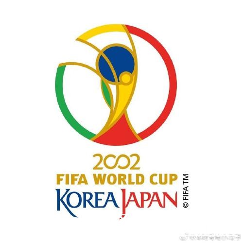 2026世界杯官网地址备用入口整理,备用入口和打不开问题说明 2026世界杯官网地址备用入口整理,备用入口和打不开问题说明