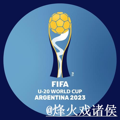 2026世界杯滚球官网手机端指南,赛前盘口区别和临场变化整理 2026世界杯滚球官网手机端指南,赛前盘口区别和临场变化整理