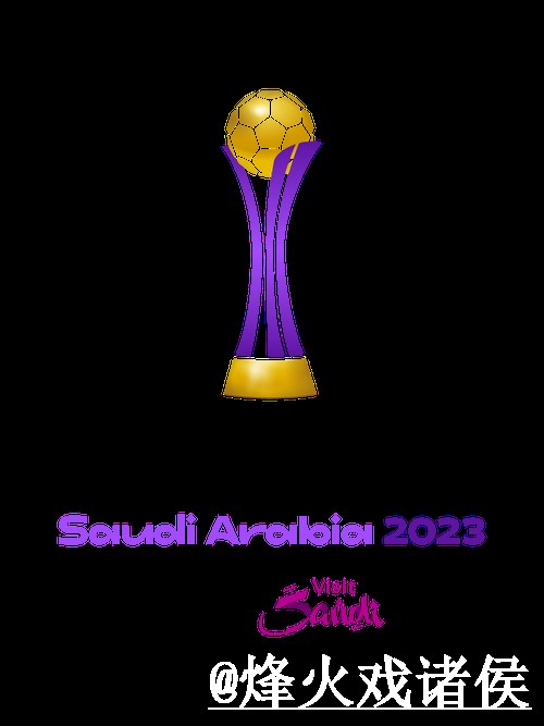 2026世界杯滚球官网手机端指南,赛前盘口区别和临场变化整理 2026世界杯滚球官网手机端指南,赛前盘口区别和临场变化整理
