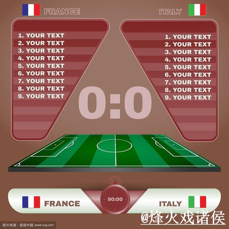 2026世界杯比分APP对比，比赛结果和查询体验哪个更方便
