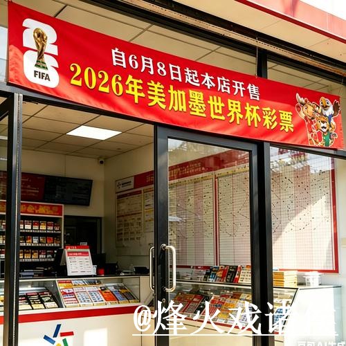 美加墨世界杯淘汰赛下注网站指南，手机端进入与入口稳定性参考