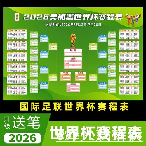 美加墨世界杯热门球队直播官网整理,播放问题和观看体验说明 美加墨世界杯热门球队直播官网整理,播放问题和观看体验说明