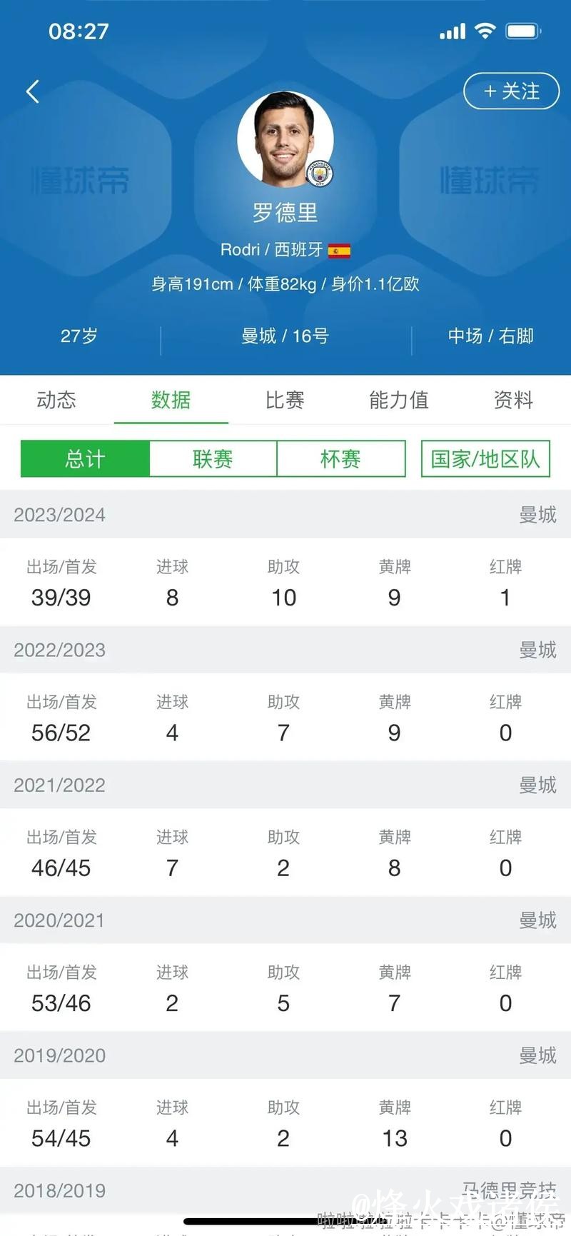 世界杯比分手机投注整理,手机端体验和登录方式说明 世界杯比分手机投注整理,手机端体验和登录方式说明