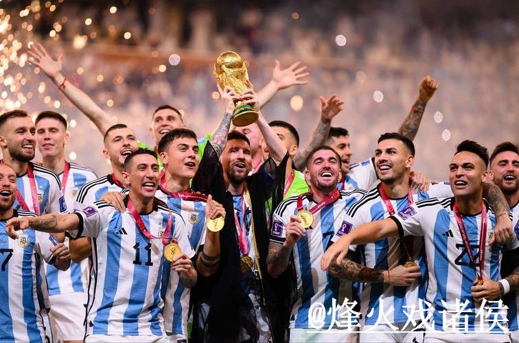 2026世界杯比分直播入门指南,赛中变化与网站选择说明 2026世界杯比分直播入门指南,赛中变化与网站选择说明