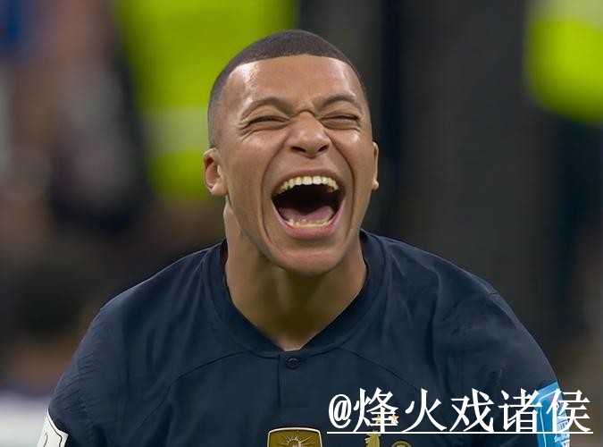 美加墨世界杯球队预测玩法解析，阵容变化和临场信息怎么看