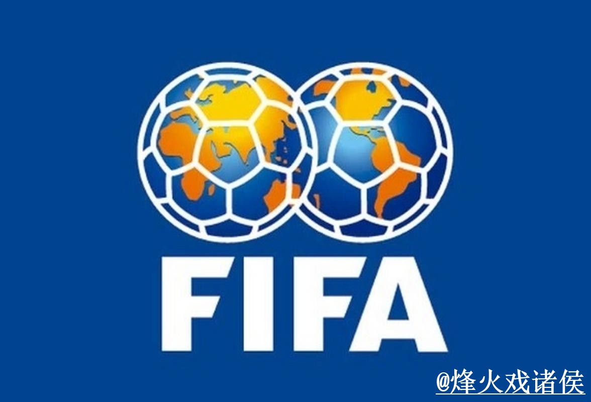 “2026世界杯在线下注入口地址” “2026世界杯在线下注入口地址”