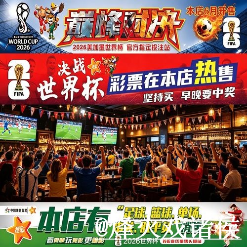 美加墨世界杯冠军竞猜网站推荐,手机端进入与平台稳定参考 美加墨世界杯冠军竞猜网站推荐,手机端进入与平台稳定参考