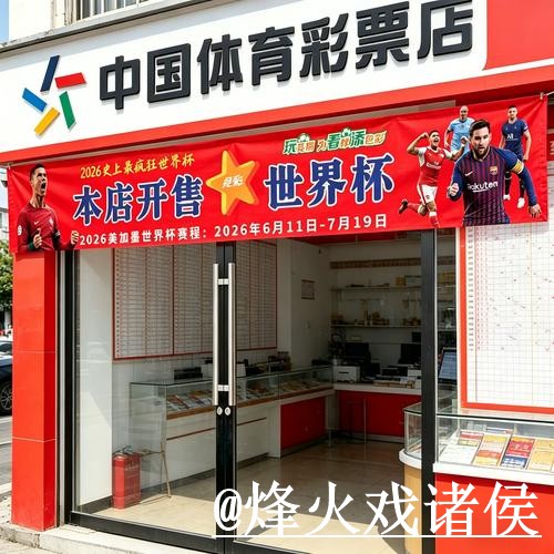 美加墨世界杯冠军竞猜网站推荐,手机端进入与平台稳定参考 美加墨世界杯冠军竞猜网站推荐,手机端进入与平台稳定参考