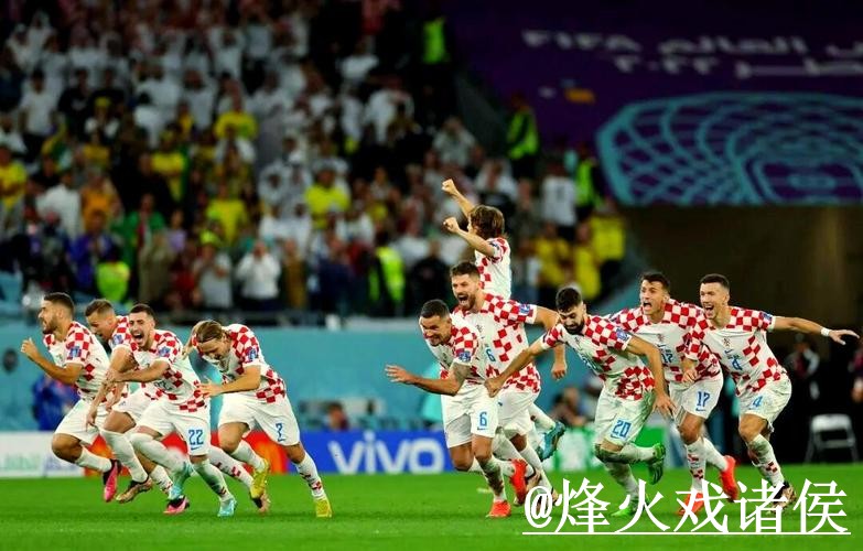 2026世界杯决赛APP下载经验分享，登录异常和账号登录别忽略