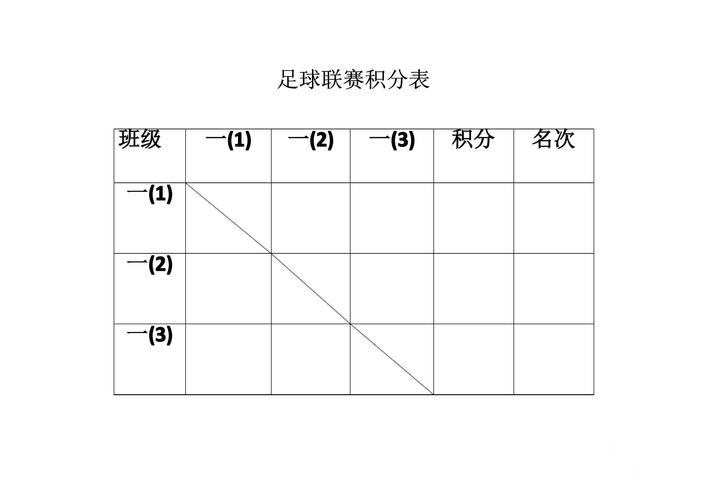 2026世界杯比分手机全站：实时更新与分析
