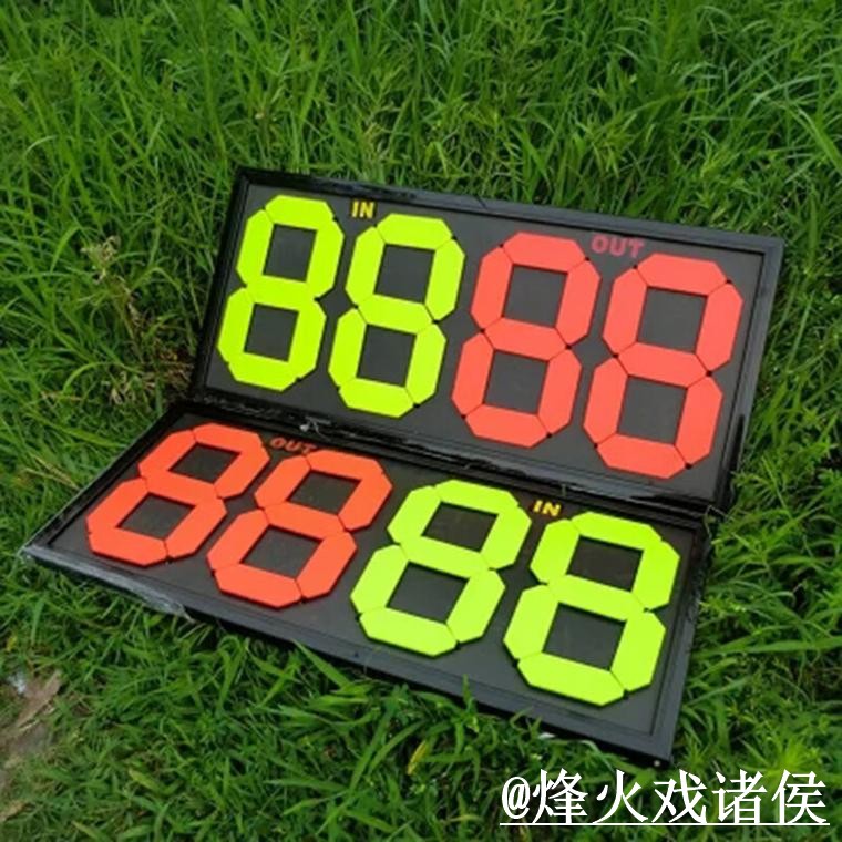 世界杯今晚赛事比分整理，实时速度和结果查看说明